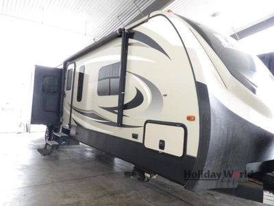 2019 Keystone Laredo - Photo 3