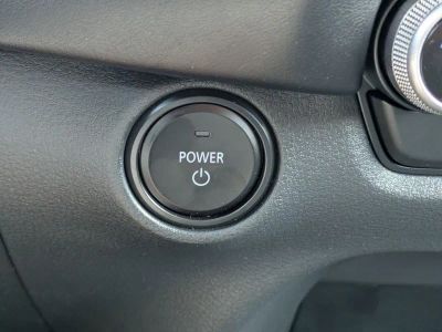 2026 Mazda CX-50 Hybrid — photo 31 view