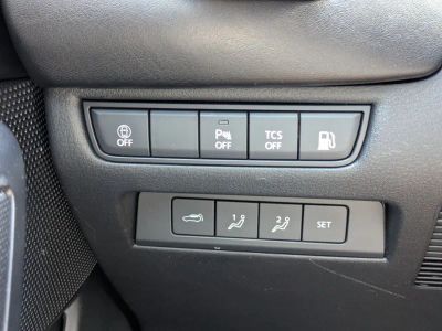 2026 Mazda CX-50 Hybrid — photo 28 view