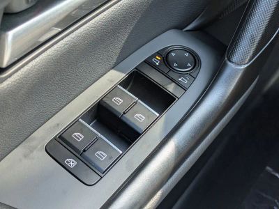 2026 Mazda CX-50 Hybrid — photo 29 view