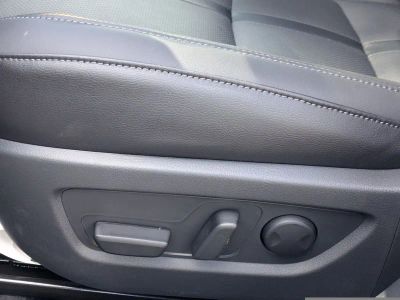 2026 Mazda CX-50 Hybrid — photo 27 view