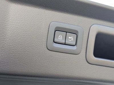 2026 Mazda CX-50 Hybrid — photo 11 view