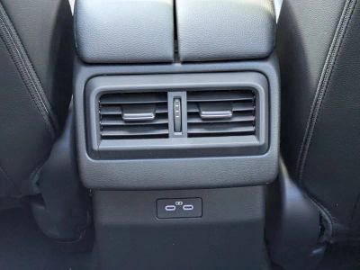 2026 Mazda CX-50 Hybrid — photo 13 view