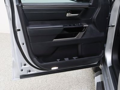 2023 Toyota Tundra 4WD - Photo 12