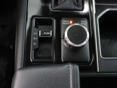 2023 Toyota Tundra 4WD - Photo 24