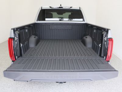 2023 Toyota Tundra 4WD - Photo 35