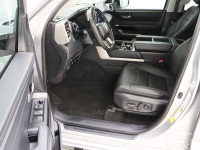 2023 Toyota Tundra 4WD - Photo 15