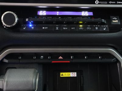 2023 Toyota Tundra 4WD - Photo 21