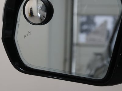 2023 Toyota Tundra 4WD - Photo 26