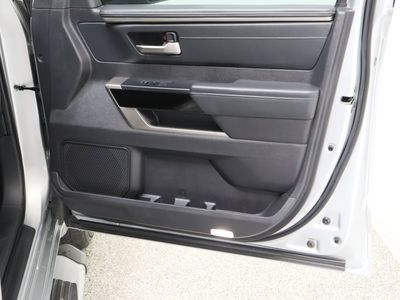2023 Toyota Tundra 4WD - Photo 39