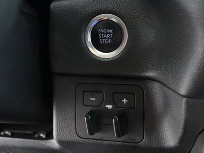 2023 Toyota Tundra 4WD - Photo 19