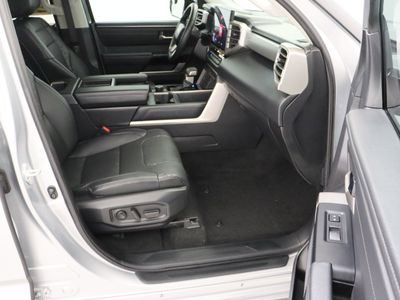 2023 Toyota Tundra 4WD - Photo 41