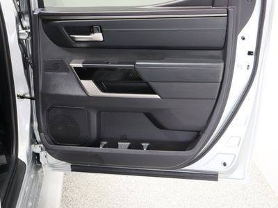 2023 Toyota Tundra 4WD - Photo 37