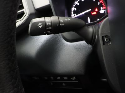 2023 Toyota Tundra 4WD - Photo 29