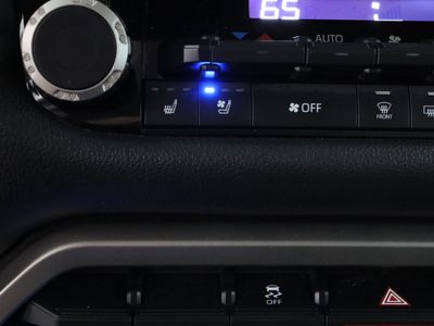 2023 Toyota Tundra 4WD - Photo 23