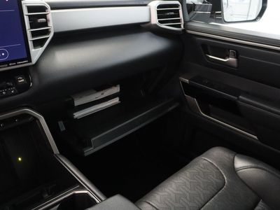 2023 Toyota Tundra 4WD - Photo 27