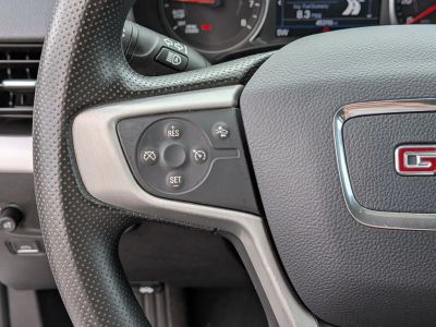 2024 GMC Terrain - Photo 15