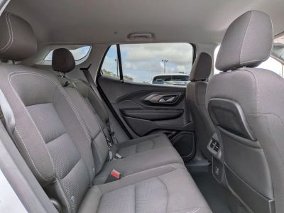 2024 GMC Terrain - Photo 21