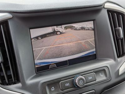 2024 GMC Terrain - Photo 18