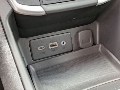 2024 GMC Terrain - Photo 26