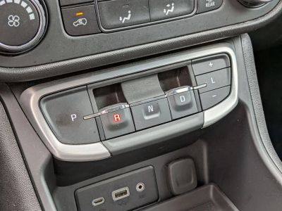 2024 GMC Terrain - Photo 14