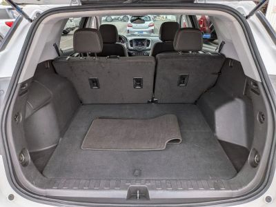 2024 GMC Terrain - Photo 20