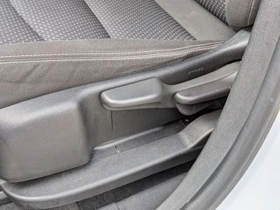 2024 GMC Terrain - Photo 12