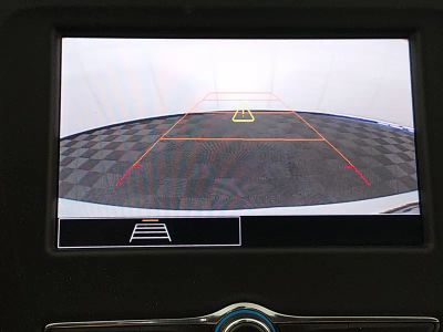 2024 Chevrolet Equinox - Photo 16