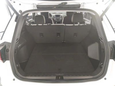 2024 Chevrolet Equinox - Photo 11