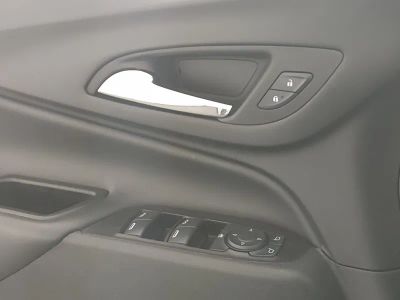 2024 Chevrolet Equinox - Photo 18