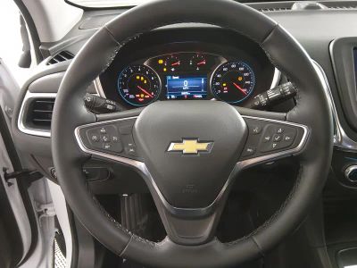 2024 Chevrolet Equinox - Photo 12