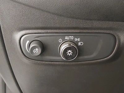 2024 Chevrolet Equinox - Photo 13