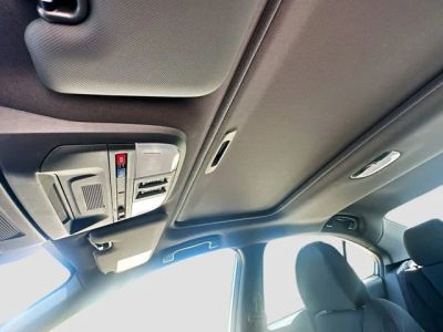 2026 Subaru WRX — photo 20 view