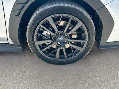 2026 Subaru WRX — photo 29 view