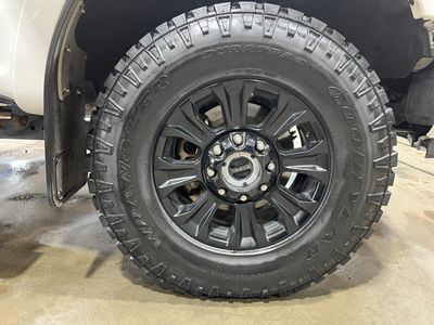 2020 Ford Super Duty F-350 SRW - Photo 16