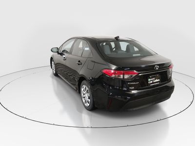 2023 Toyota Corolla - Photo 5
