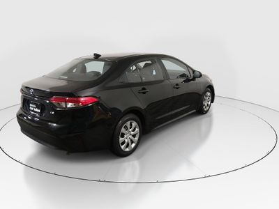 2023 Toyota Corolla - Photo 7
