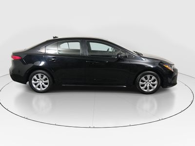 2023 Toyota Corolla - Photo 8