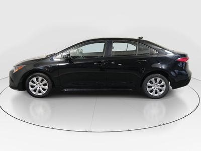 2023 Toyota Corolla - Photo 4