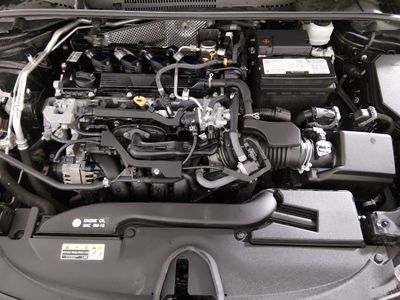 2023 Toyota Corolla - Photo 9