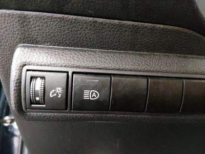 2023 Toyota Corolla - Photo 13