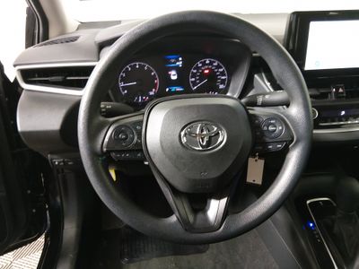 2023 Toyota Corolla - Photo 12
