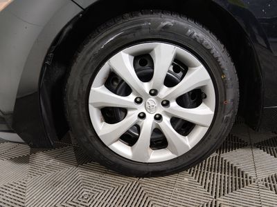2023 Toyota Corolla - Photo 10