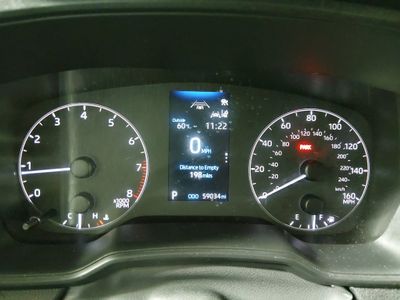 2023 Toyota Corolla - Photo 14