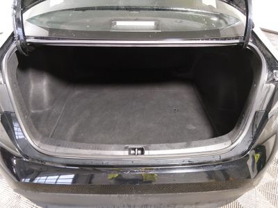 2023 Toyota Corolla - Photo 11