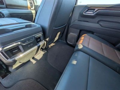 2024 Chevrolet Silverado 1500 - Photo 28
