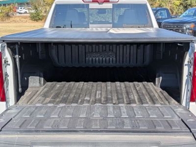 2024 Chevrolet Silverado 1500 - Photo 27