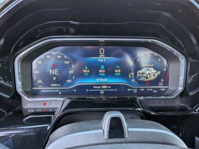 2024 Chevrolet Silverado 1500 - Photo 12