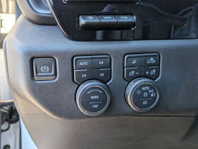 2024 Chevrolet Silverado 1500 - Photo 13