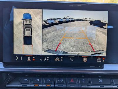 2024 Chevrolet Silverado 1500 - Photo 19